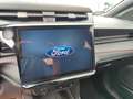 Ford Puma 1,0 EcoBoost Hybrid ST-Line Aut. Noir - thumbnail 14