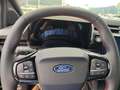 Ford Puma 1,0 EcoBoost Hybrid ST-Line Aut. Noir - thumbnail 15