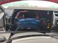 Ford Puma 1,0 EcoBoost Hybrid ST-Line Aut. Noir - thumbnail 16