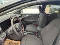 Ford Puma 1,0 EcoBoost Hybrid ST-Line Aut. Noir - thumbnail 10