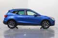 SEAT Arona 1.0 TSI S&S Style 110 Azul - thumbnail 7