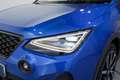 SEAT Arona 1.0 TSI S&S Style 110 Azul - thumbnail 10