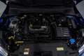 SEAT Arona 1.0 TSI S&S Style 110 Azul - thumbnail 34