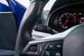 SEAT Arona 1.0 TSI S&S Style 110 Azul - thumbnail 23