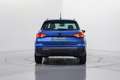 SEAT Arona 1.0 TSI S&S Style 110 Azul - thumbnail 4