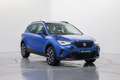 SEAT Arona 1.0 TSI S&S Style 110 Azul - thumbnail 3