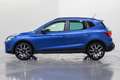 SEAT Arona 1.0 TSI S&S Style 110 Azul - thumbnail 8