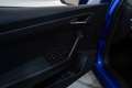SEAT Arona 1.0 TSI S&S Style 110 Azul - thumbnail 18