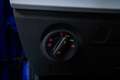 SEAT Arona 1.0 TSI S&S Style 110 Azul - thumbnail 24