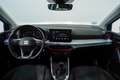 SEAT Arona 1.0 TSI S&S Style 110 Azul - thumbnail 12