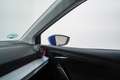 SEAT Arona 1.0 TSI S&S Style 110 Azul - thumbnail 30