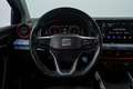 SEAT Arona 1.0 TSI S&S Style 110 Azul - thumbnail 19