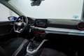 SEAT Arona 1.0 TSI S&S Style 110 Azul - thumbnail 32