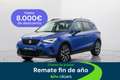 SEAT Arona 1.0 TSI S&S Style 110 Azul - thumbnail 1