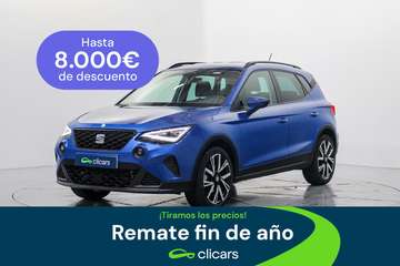 1.0 TSI S&S Style 110