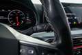 SEAT Arona 1.0 TSI S&S Style 110 Azul - thumbnail 21