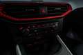 SEAT Arona 1.0 TSI S&S Style 110 Azul - thumbnail 26