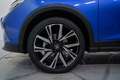 SEAT Arona 1.0 TSI S&S Style 110 Azul - thumbnail 11