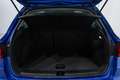 SEAT Arona 1.0 TSI S&S Style 110 Azul - thumbnail 17