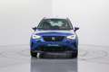 SEAT Arona 1.0 TSI S&S Style 110 Azul - thumbnail 2