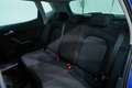 SEAT Arona 1.0 TSI S&S Style 110 Azul - thumbnail 33