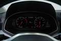 SEAT Arona 1.0 TSI S&S Style 110 Azul - thumbnail 14