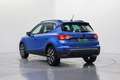 SEAT Arona 1.0 TSI S&S Style 110 Azul - thumbnail 9