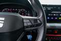 SEAT Arona 1.0 TSI S&S Style 110 Azul - thumbnail 20