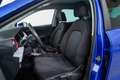 SEAT Arona 1.0 TSI S&S Style 110 Azul - thumbnail 13