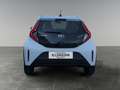 Toyota Aygo X 1,0 l Play mit Sitzheizung Weiß - thumbnail 4