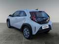 Toyota Aygo X 1,0 l Play mit Sitzheizung Weiß - thumbnail 3