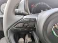 Toyota Aygo X 1,0 l Play mit Sitzheizung Weiß - thumbnail 21