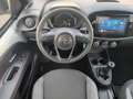 Toyota Aygo X 1,0 l Play mit Sitzheizung Weiß - thumbnail 16