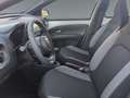 Toyota Aygo X 1,0 l Play mit Sitzheizung Weiß - thumbnail 9