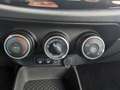 Toyota Aygo X 1,0 l Play mit Sitzheizung Weiß - thumbnail 23