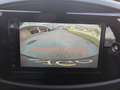 Toyota Aygo X 1,0 l Play mit Sitzheizung Weiß - thumbnail 25
