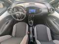Toyota Aygo X 1,0 l Play mit Sitzheizung Weiß - thumbnail 10