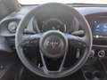 Toyota Aygo X 1,0 l Play mit Sitzheizung Weiß - thumbnail 11