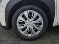 Toyota Aygo X 1,0 l Play mit Sitzheizung Weiß - thumbnail 15
