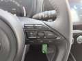 Toyota Aygo X 1,0 l Play mit Sitzheizung Weiß - thumbnail 20