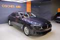 BMW 530 530e Grau - thumbnail 6
