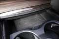 BMW 530 530e Grau - thumbnail 37