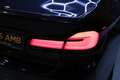 BMW 530 530e Grau - thumbnail 12
