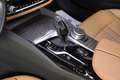 BMW 530 530e Grau - thumbnail 38