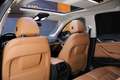 BMW 530 530e Grau - thumbnail 17