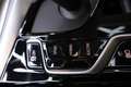 BMW 530 530e Grau - thumbnail 39