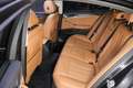 BMW 530 530e Grau - thumbnail 16
