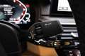 BMW 530 530e Grau - thumbnail 25