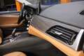 BMW 530 530e Grau - thumbnail 41