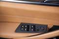 BMW 530 530e Grau - thumbnail 19